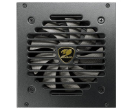 Cougar GEX 850W 80 Plus Gold - 1069347 - zdjęcie 4